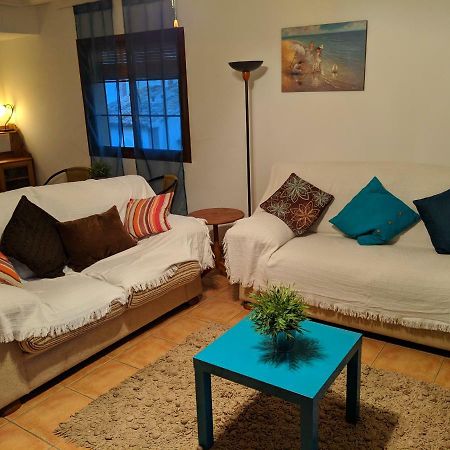 Beautiful 1 Bedroom Apartment In Roda, Los Alcazares. Larger Than Average. Esterno foto