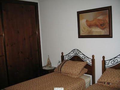 Beautiful 1 Bedroom Apartment In Roda, Los Alcazares. Larger Than Average. Esterno foto