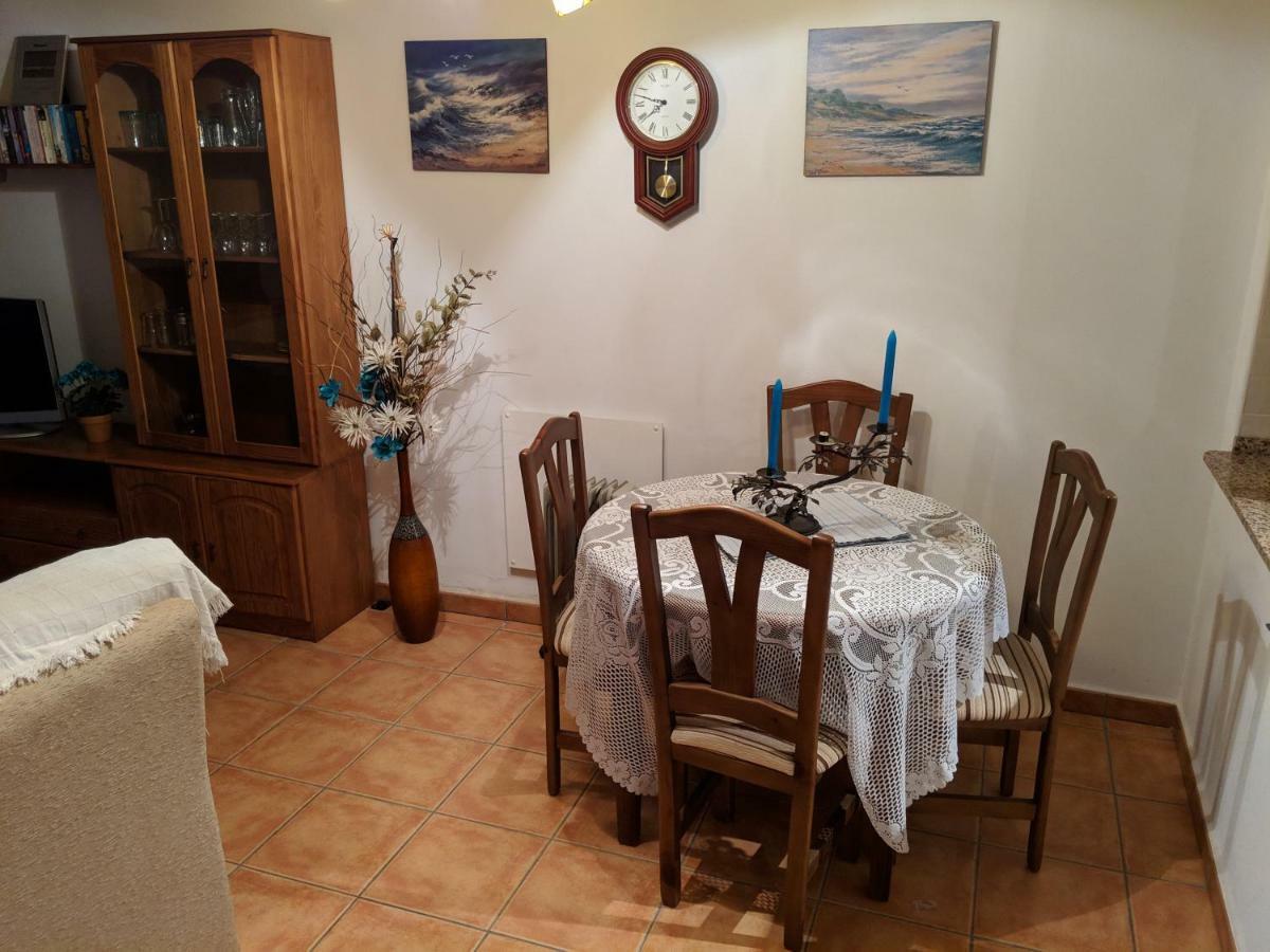 Beautiful 1 Bedroom Apartment In Roda, Los Alcazares. Larger Than Average. Esterno foto